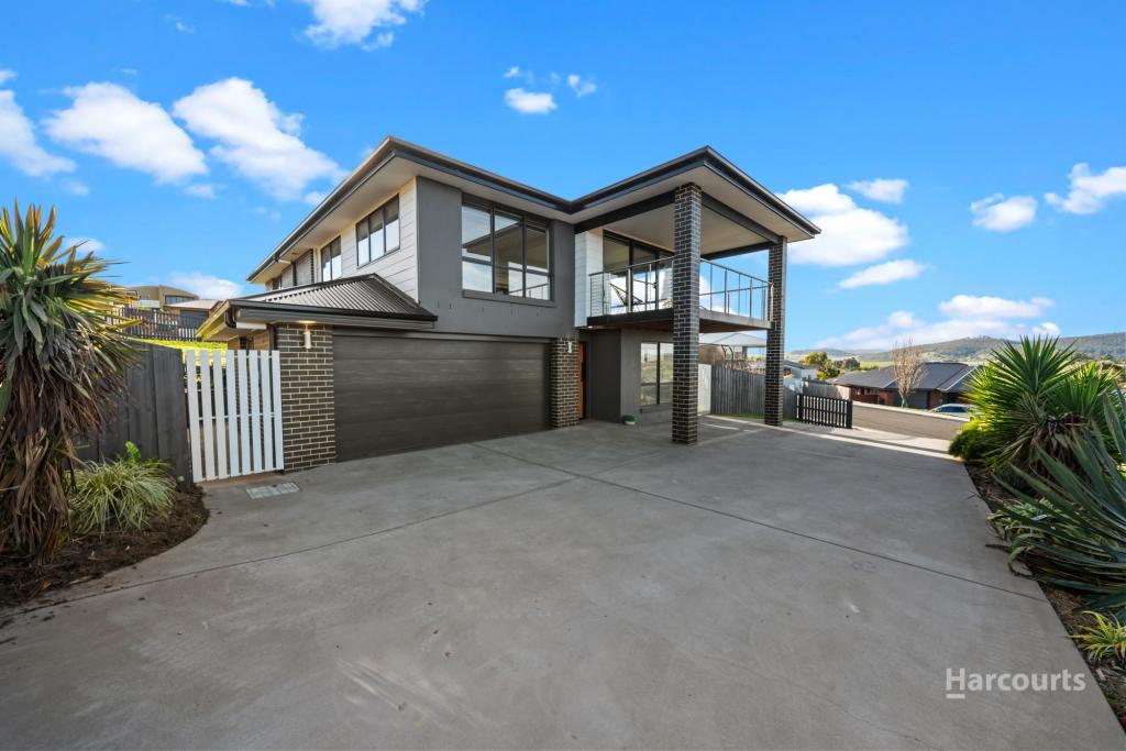 14 Horizon Dr, Sorell, TAS 7172