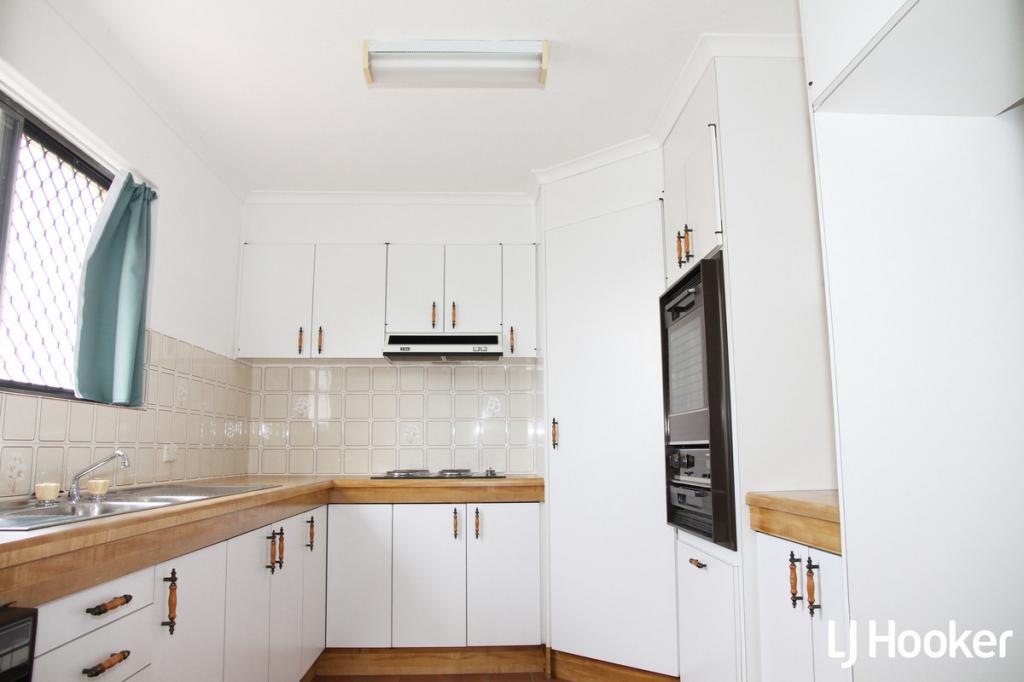 4/35 Humpybong Esp, Redcliffe, QLD 4020