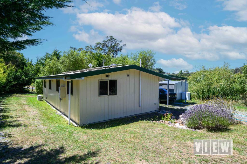 95 Foster St, Railton, TAS 7305