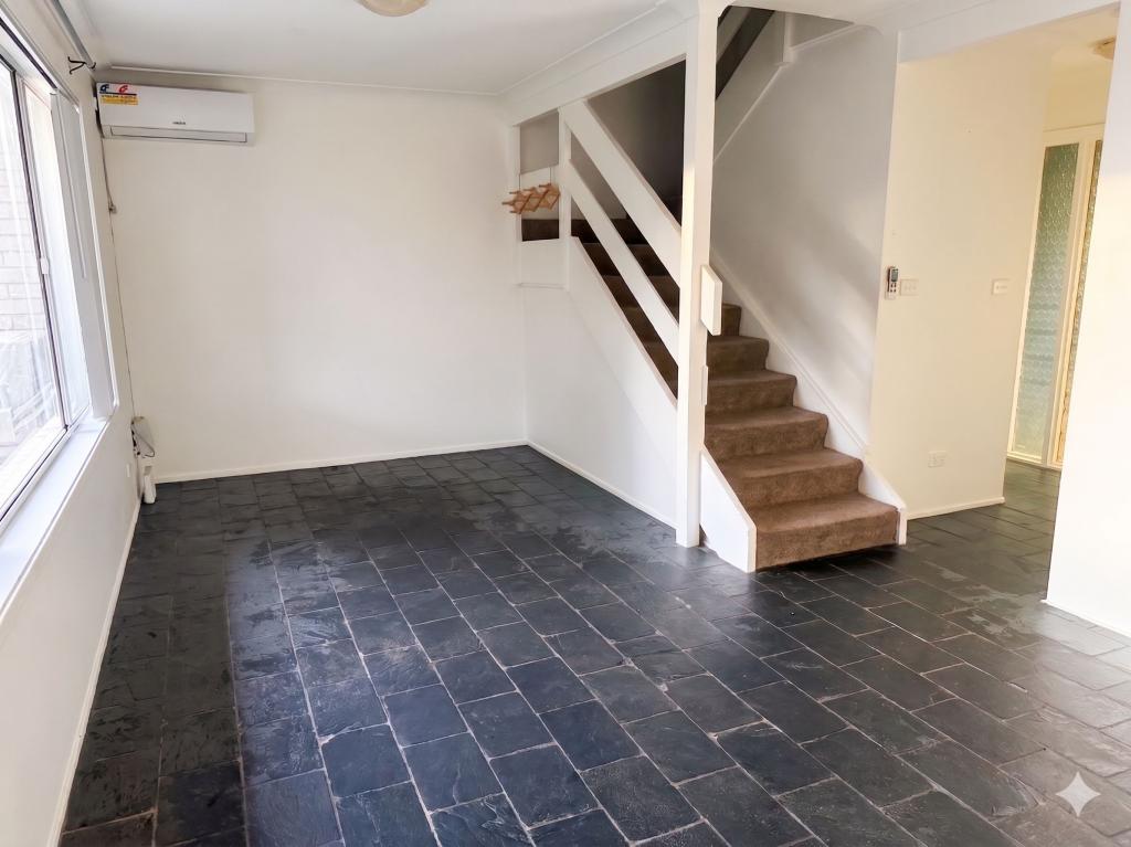 6/105 Broughton St, Campbelltown, NSW 2560