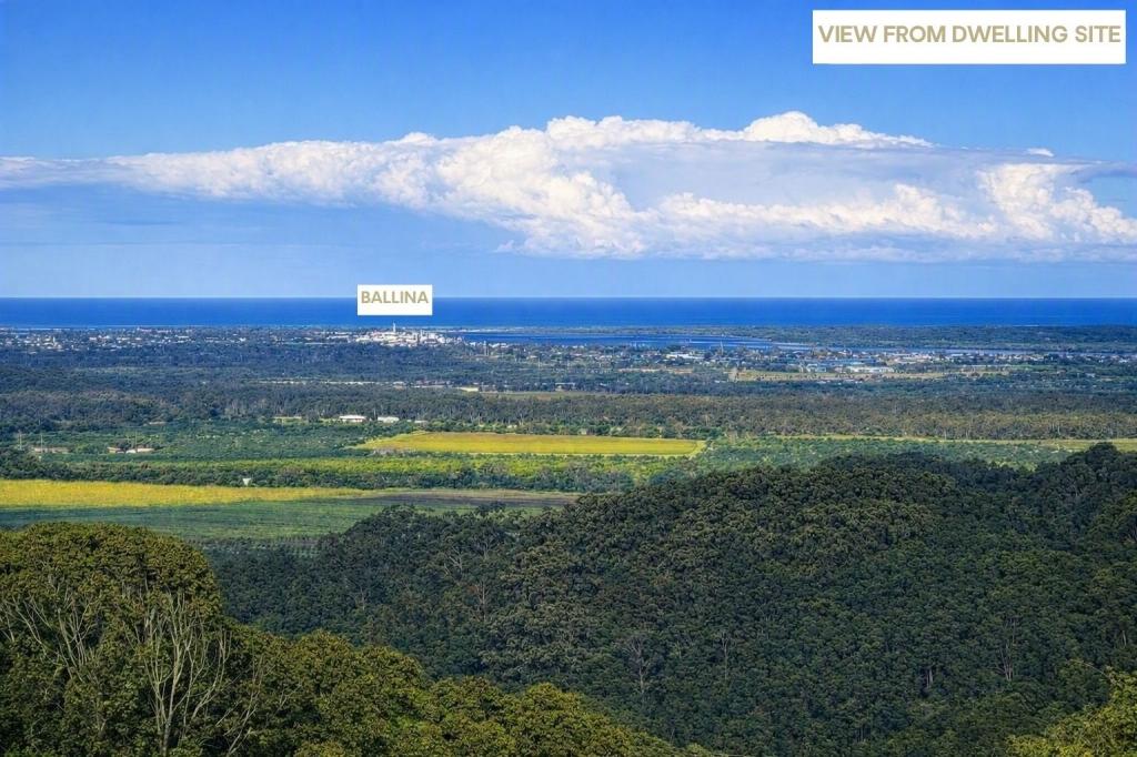 14 Tuckombil Lane, Tuckombil, NSW 2477