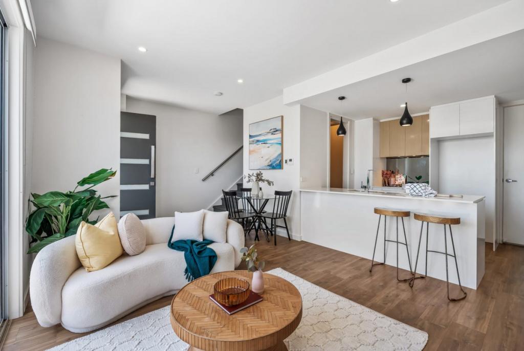 3/1a Shirley Ave, Woodville West, SA 5011