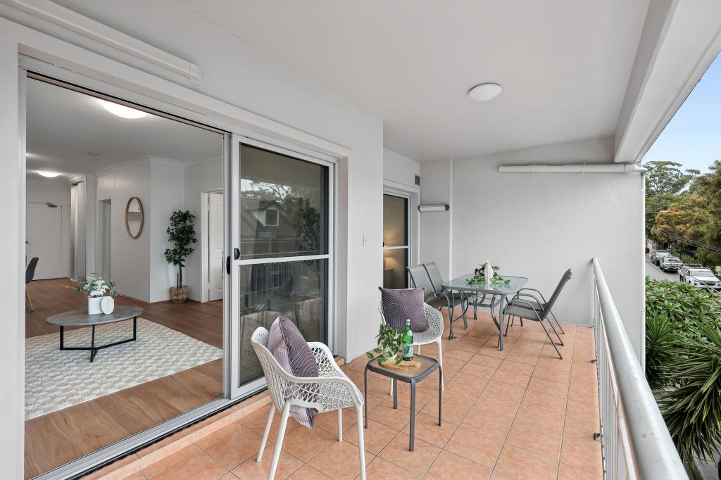 10/159 Princes Hwy, St Peters, NSW 2044