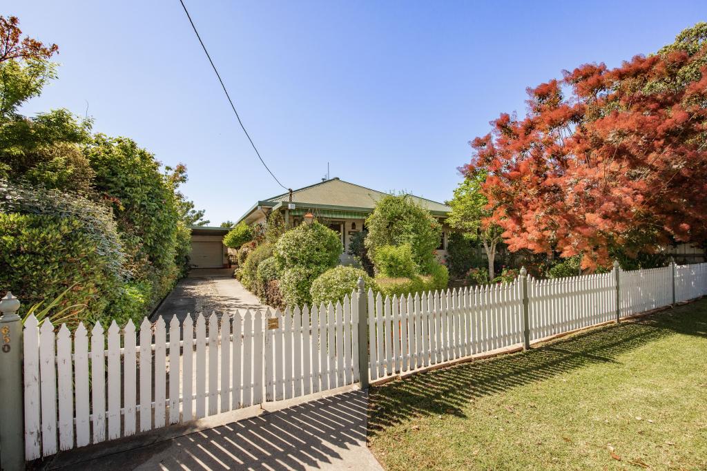 650 Short St, East Albury, NSW 2640