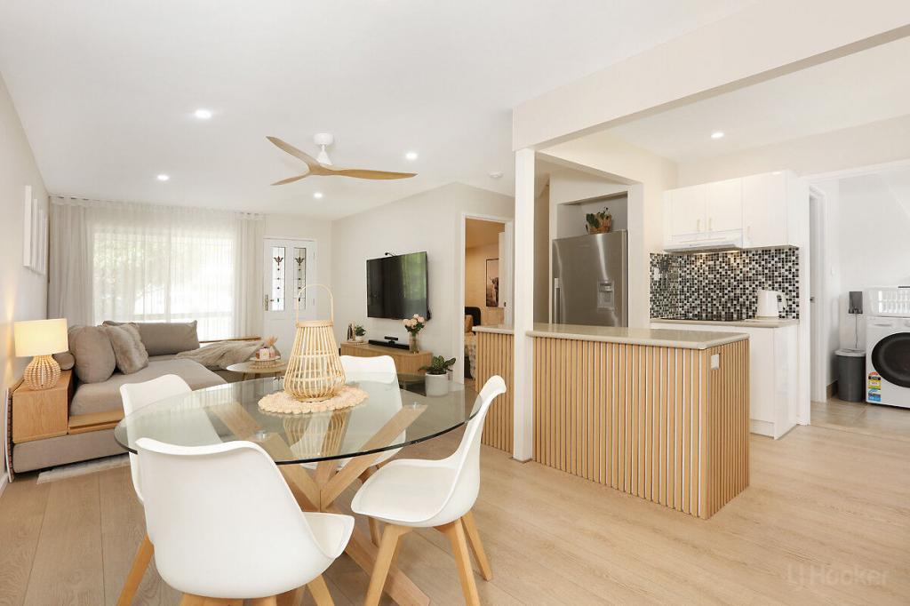 99/170 Central St, Labrador, QLD 4215