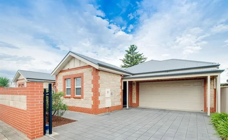 18 Ellen St, Croydon, SA 5008