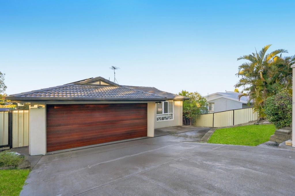 149 Universal St, Oxenford, QLD 4210