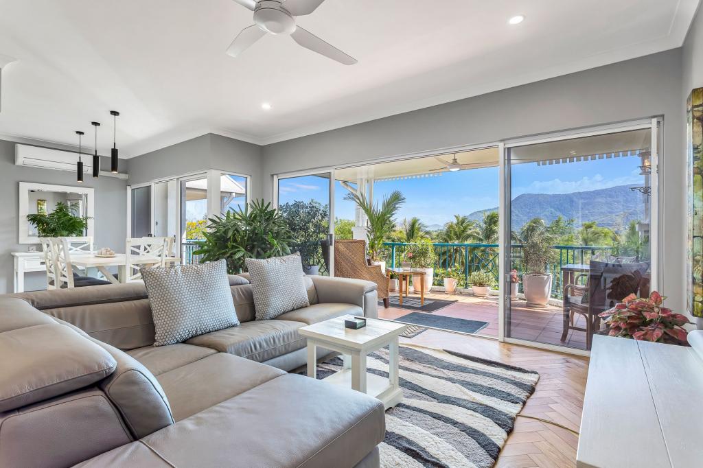 47/8-14 Munro Tce, Mooroobool, QLD 4870