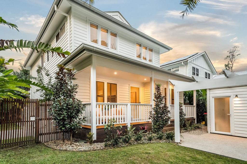 7/6 Keats St, Byron Bay, NSW 2481