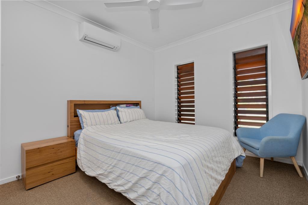 18 SUNNINGDALE CT, KIRWAN, QLD 4817