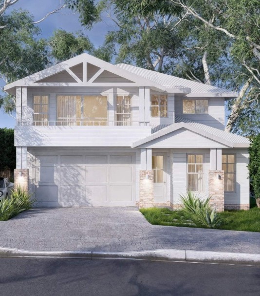 42 Burton Dr, Tahmoor, NSW 2573