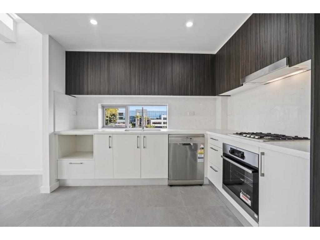 306/8 Monash Rd, Gladesville, NSW 2111