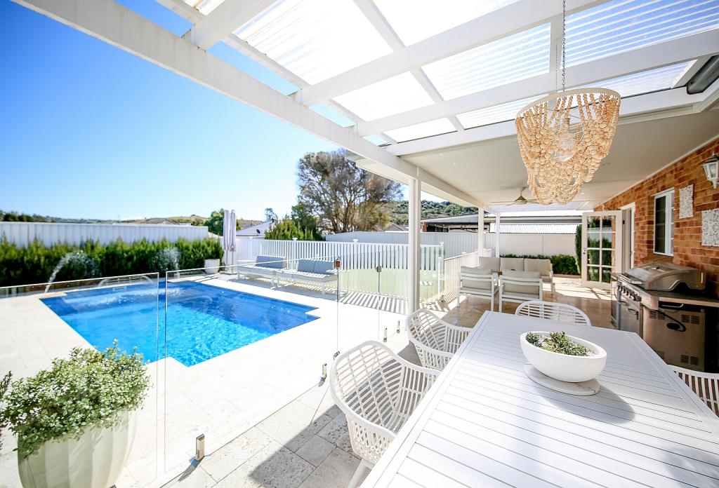 3 Friesian Way, Picton, NSW 2571