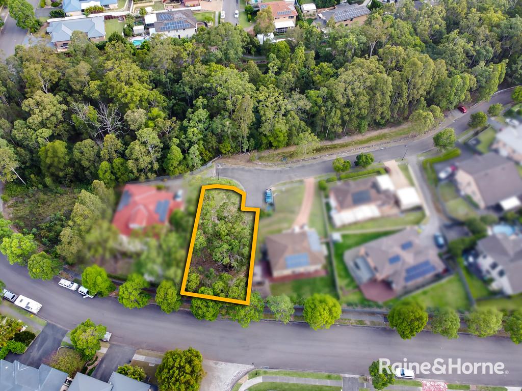 19 Ceylon Cl, Cameron Park, NSW 2285
