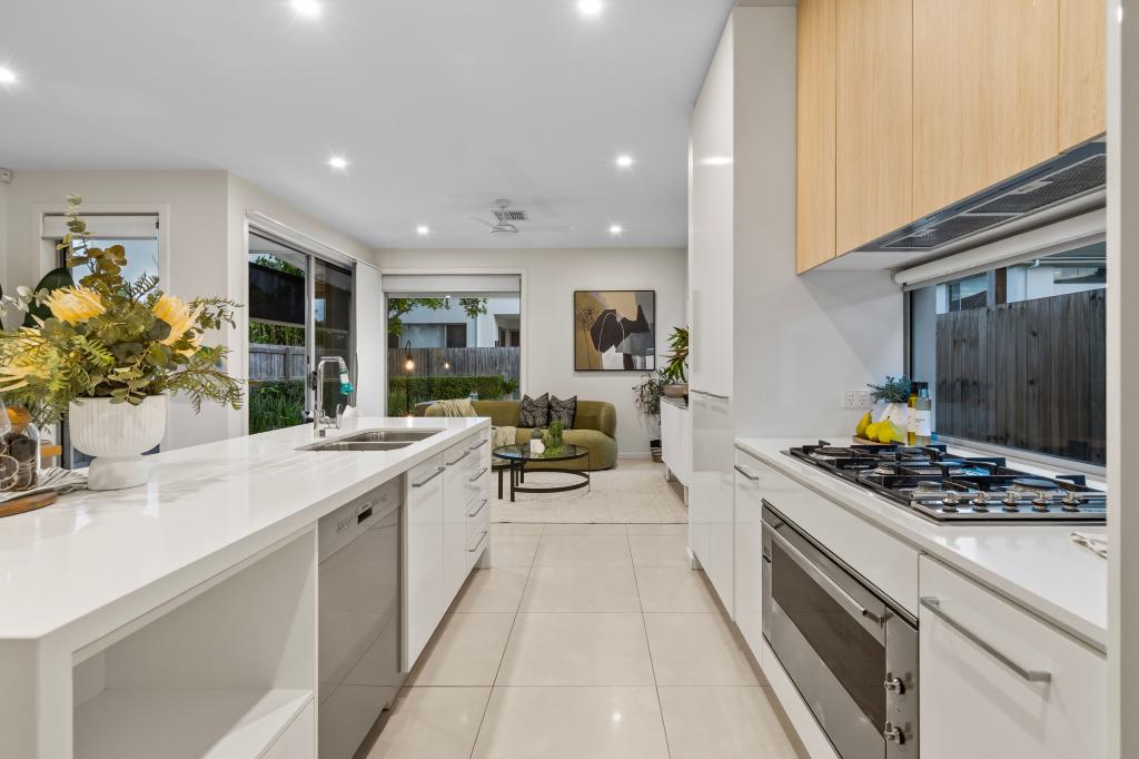 71 Ascent St, Rochedale, QLD 4123