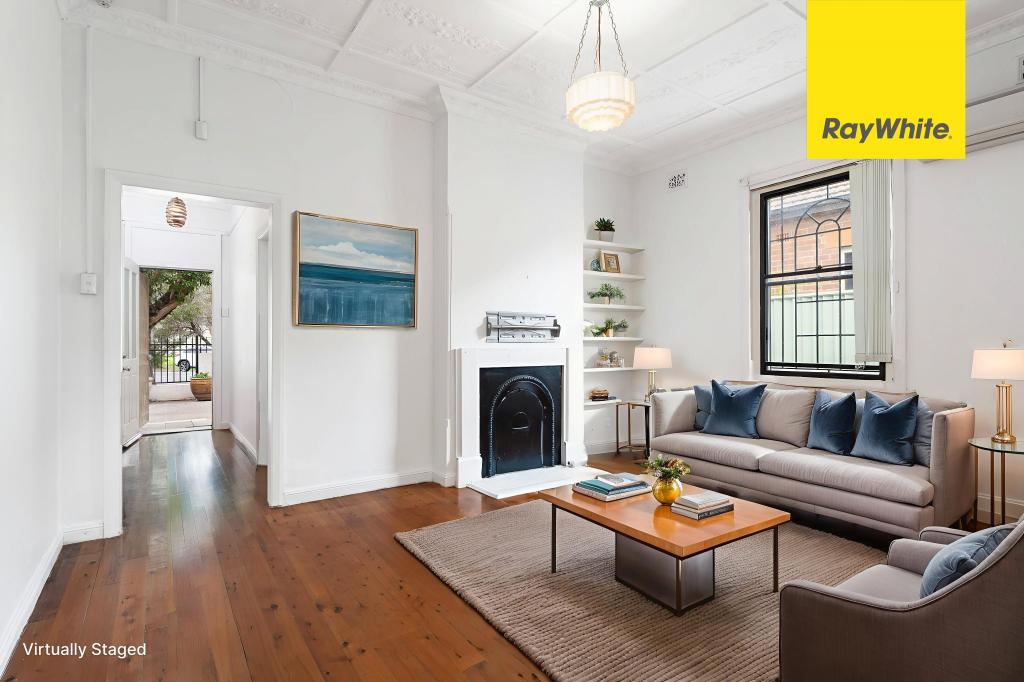 41 Swete St, Lidcombe, NSW 2141