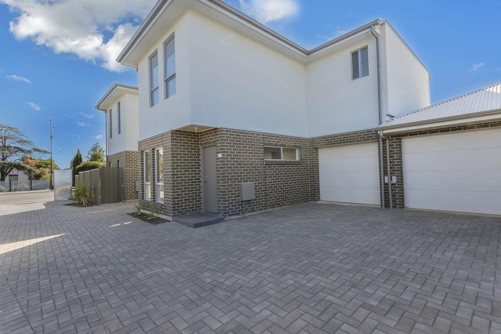 139a Sturt Rd, Dover Gardens, SA 5048