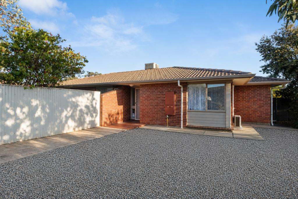 6 Napier Ct, Noarlunga Downs, SA 5168