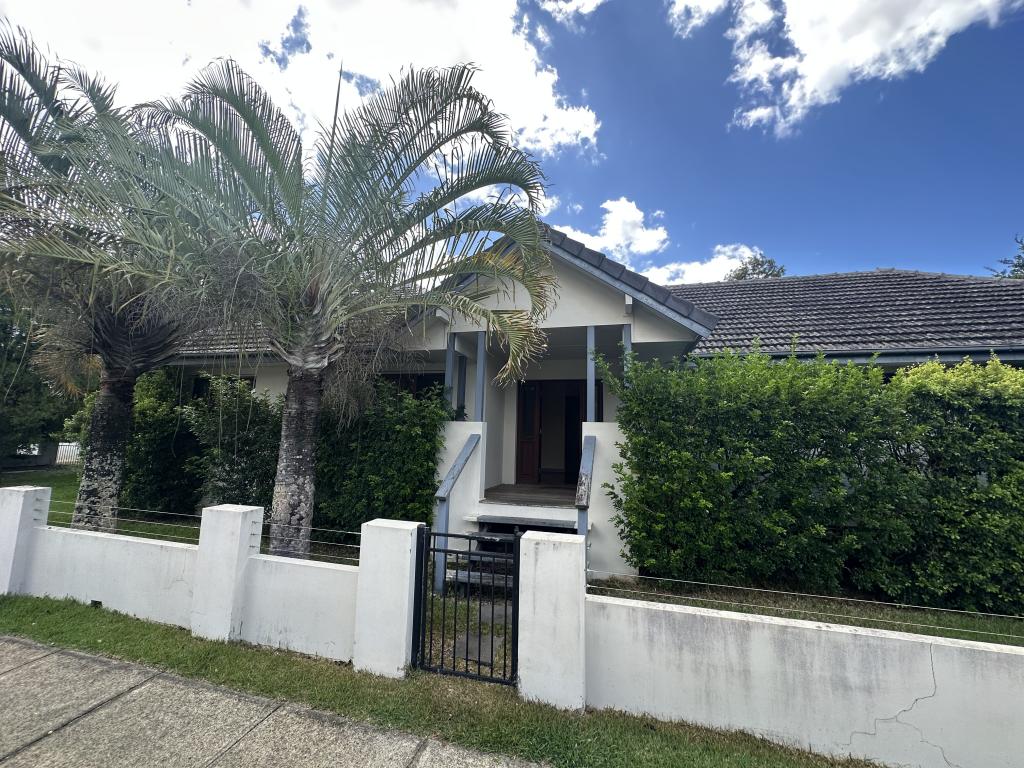 20 Stevens St, Yeronga, QLD 4104