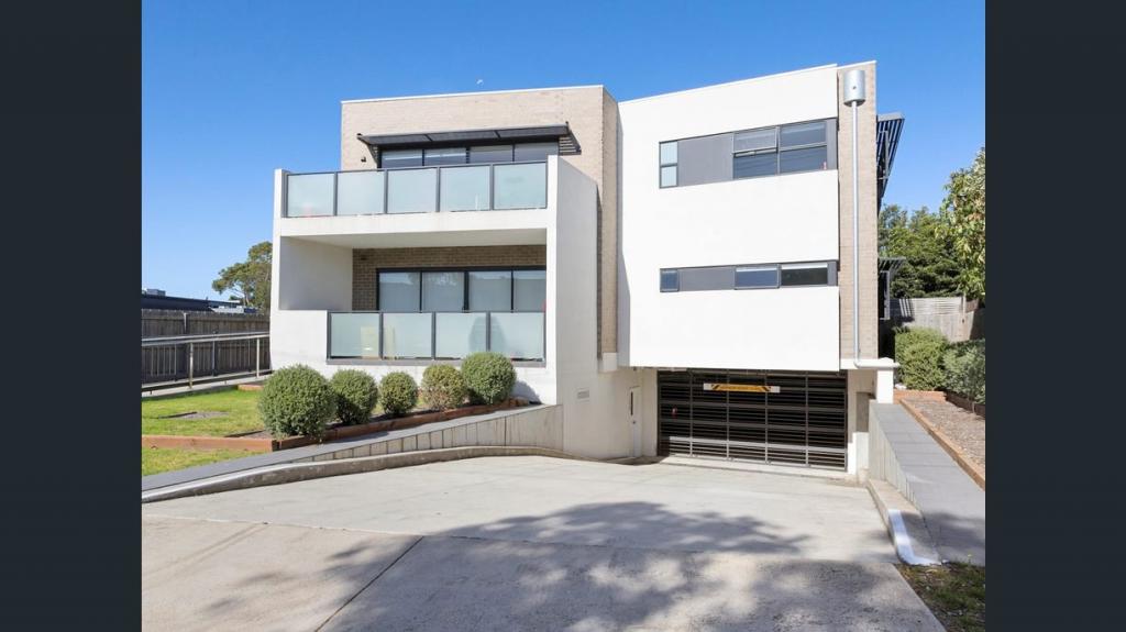 8/32 Spray St, Mornington, VIC 3931