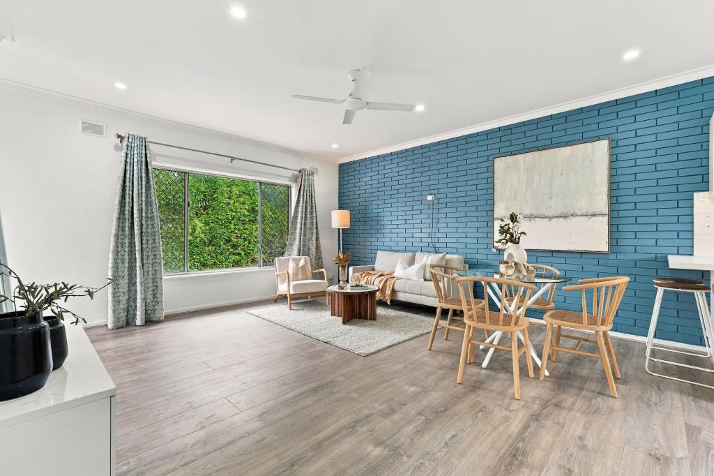1/15 Munro Ave, Seaton, SA 5023
