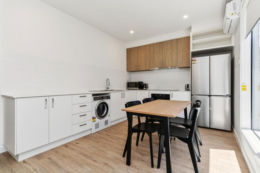 1/2 Pindara Bvd, Langwarrin, VIC 3910