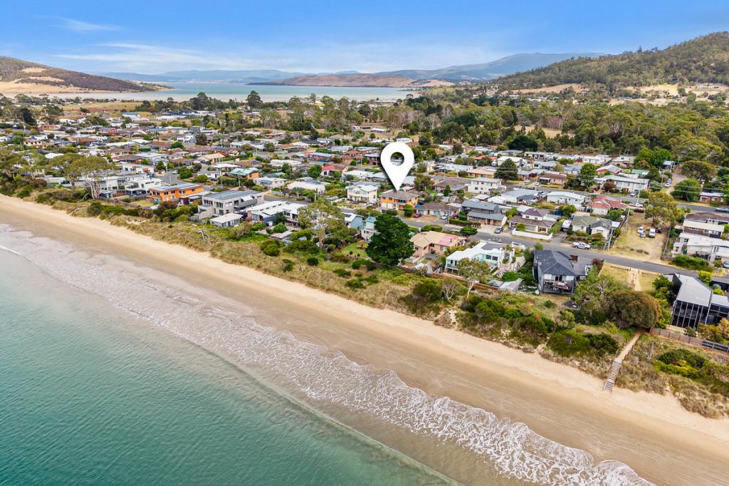 107 Balook St, Lauderdale, TAS 7021