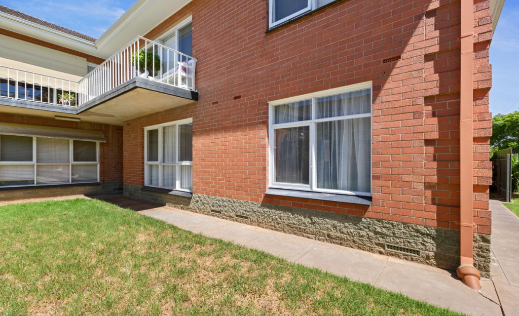 6/14 Byron St, Glenelg, SA 5045