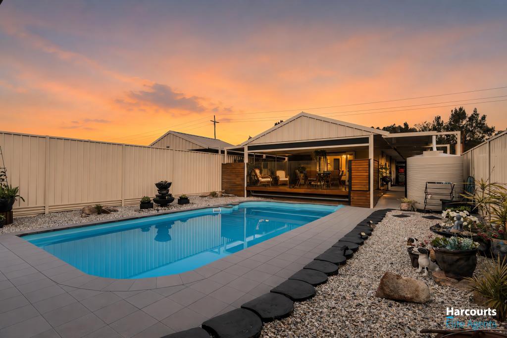 54a Regan St, Rockingham, WA 6168