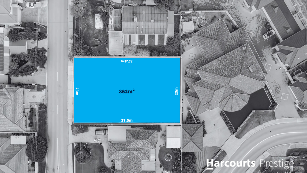 16 LIEGE ST, CANNINGTON, WA 6107