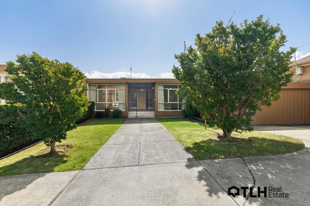 2/9 David St, St Kilda East, VIC 3183