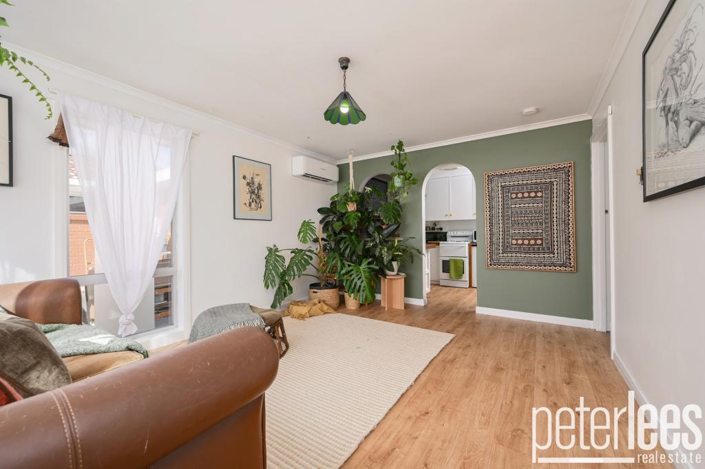 2/62 Amy Rd, Newstead, TAS 7250