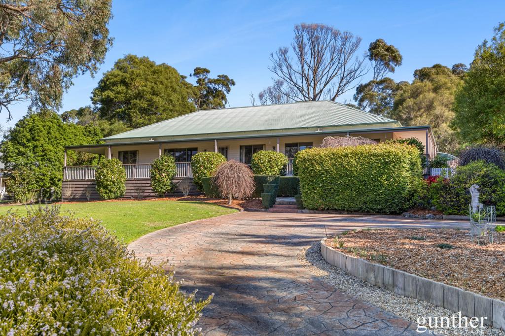 10-11 PARKHAVEN CT, HEALESVILLE, VIC 3777