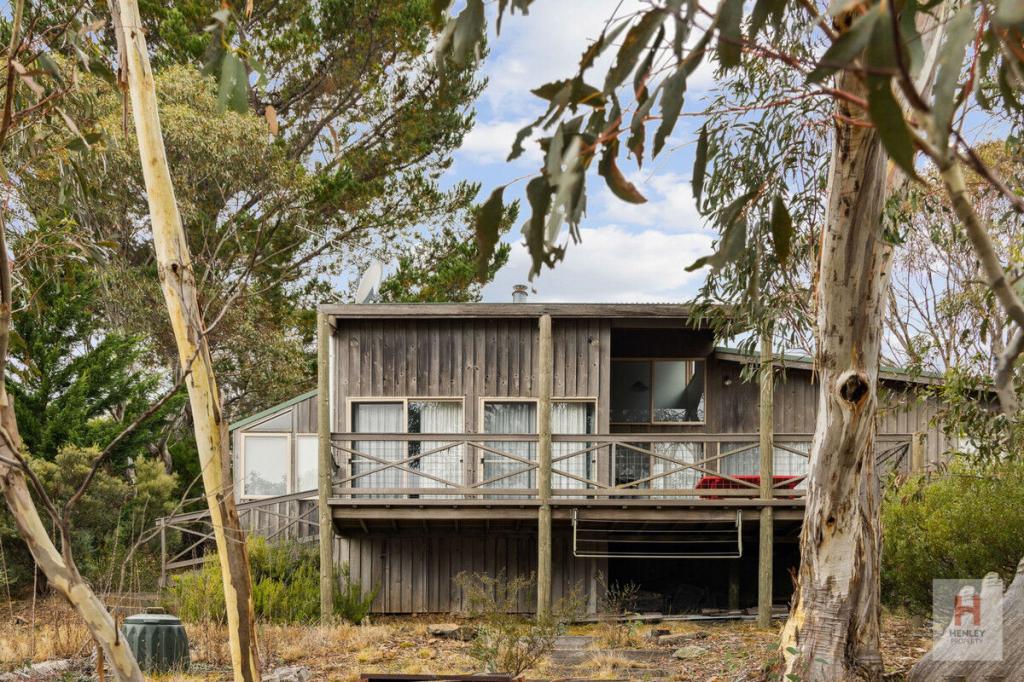 28 Headland Rd, Anglers Reach, NSW 2629