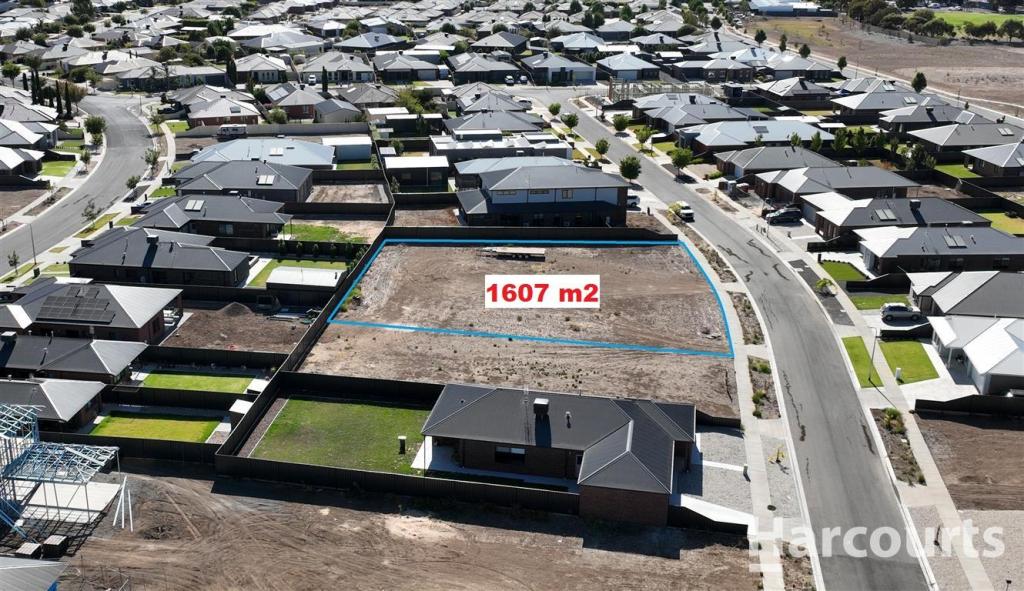 14 - 16 STEPHENS ST, HORSHAM, VIC 3400