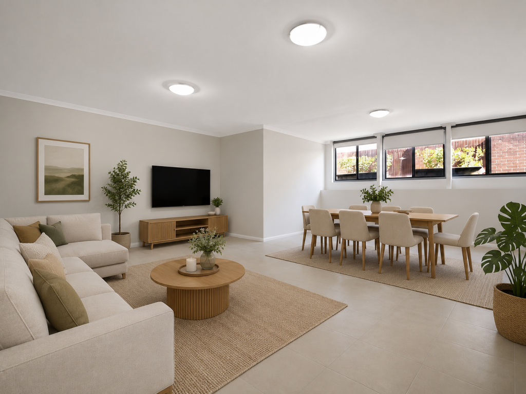 9/11 Glenvale Ave, Parklea, NSW 2768