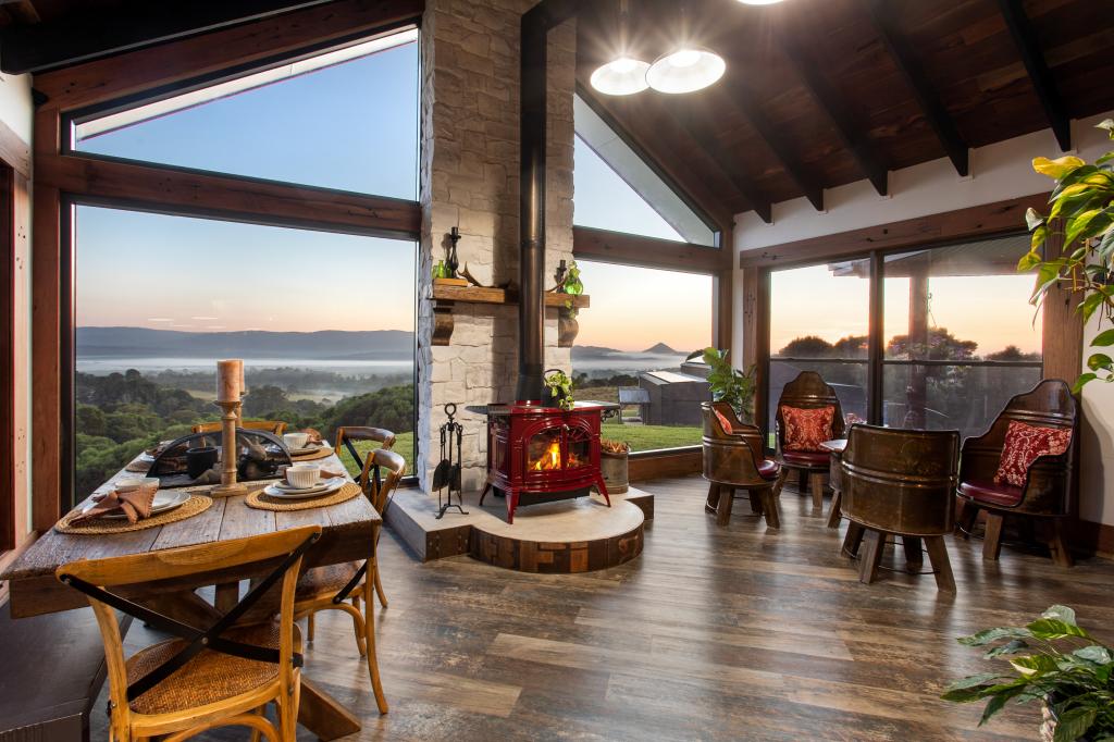 52 Kenman Rd, Traveston, QLD 4570