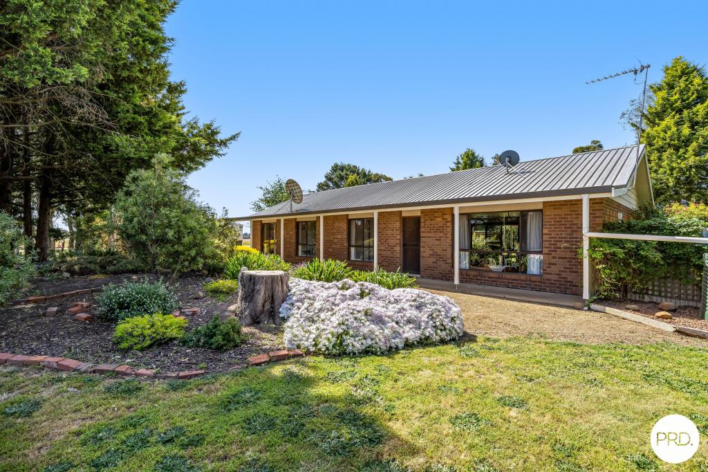 60 Hopetoun Rd, Mitchell Park, VIC 3355