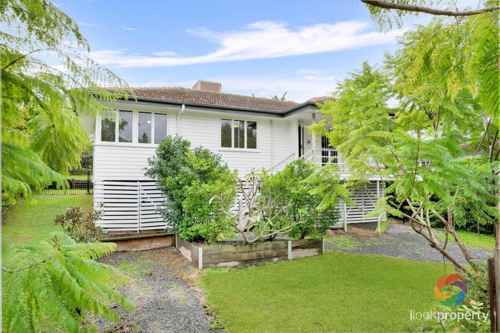 19 Centaurus St, Inala, QLD 4077