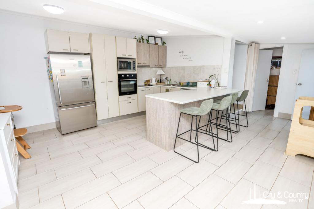 126 Miles St, Mount Isa, QLD 4825