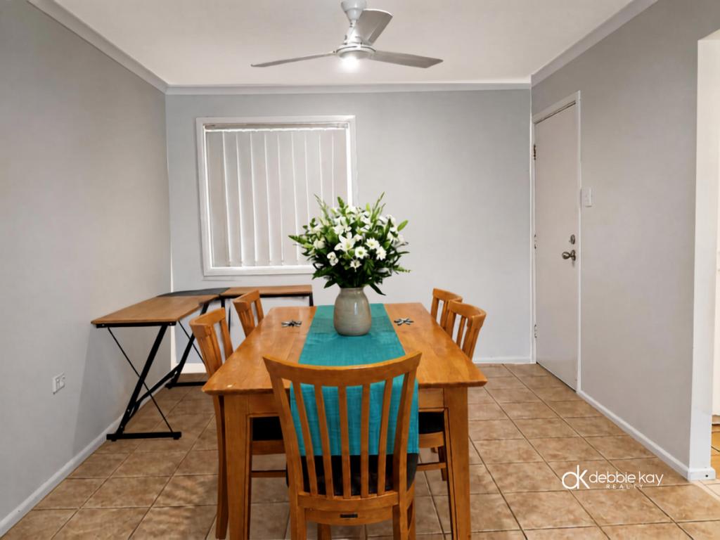 14 Harbutt Way, Millars Well, WA 6714