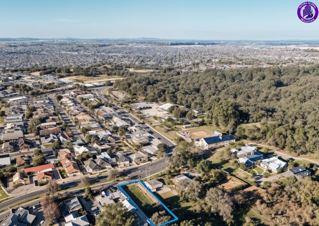 78 The Boulevard, Shepparton, VIC 3630