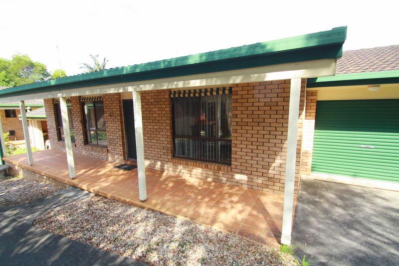 2/10 SIEBEN RD, BOAMBEE EAST, NSW 2452