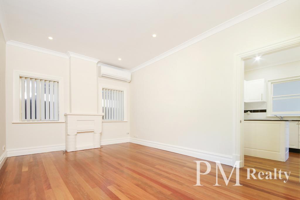 2b Meridian St, Eastlakes, NSW 2018
