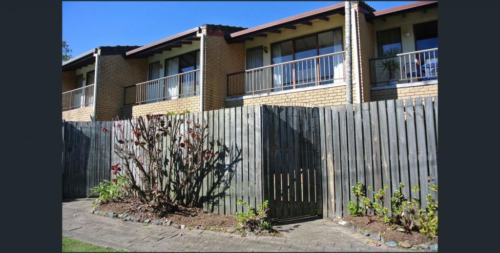 3/10 Pittwin Rd, Capalaba, QLD 4157