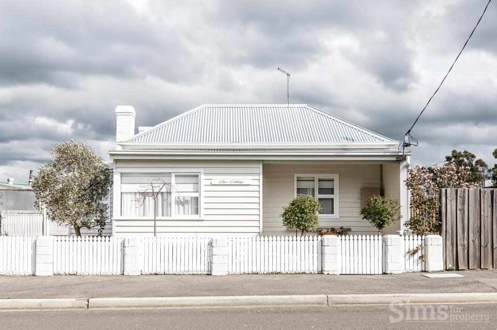 24 Logan Rd, Evandale, TAS 7212