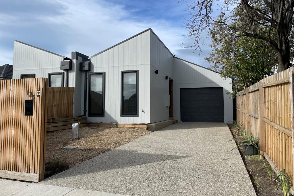 125b Francis St, Belmont, VIC 3216