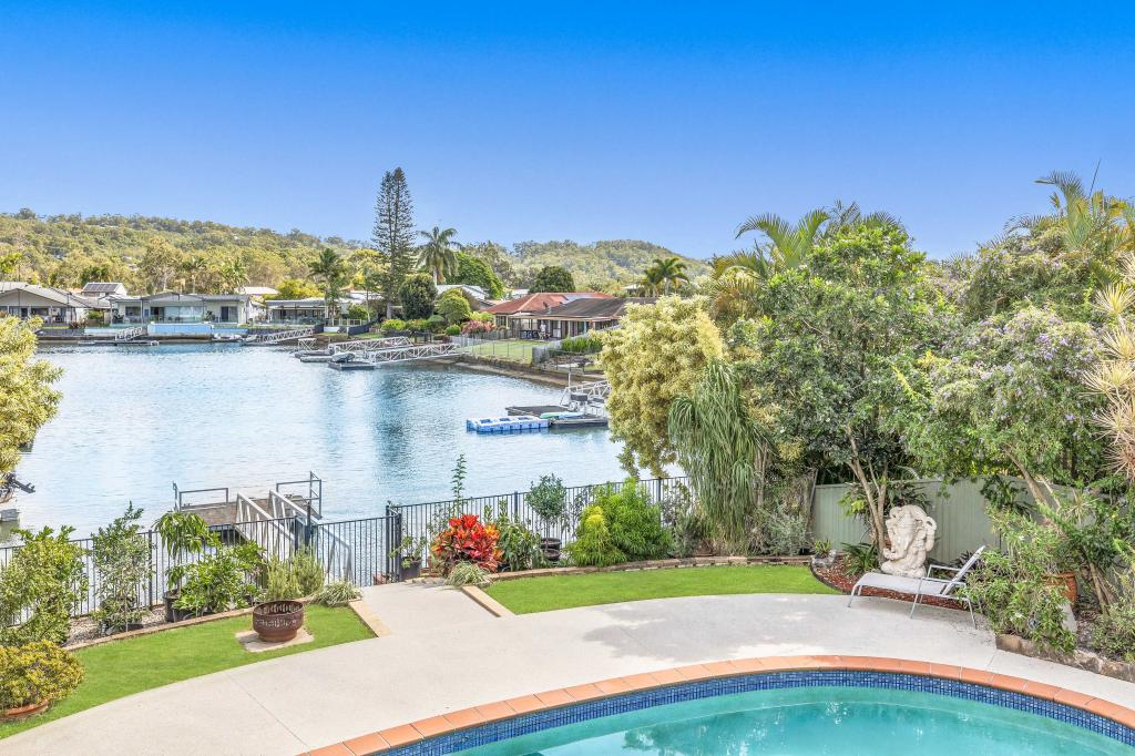 5 Headsail Ct, Currumbin Waters, QLD 4223