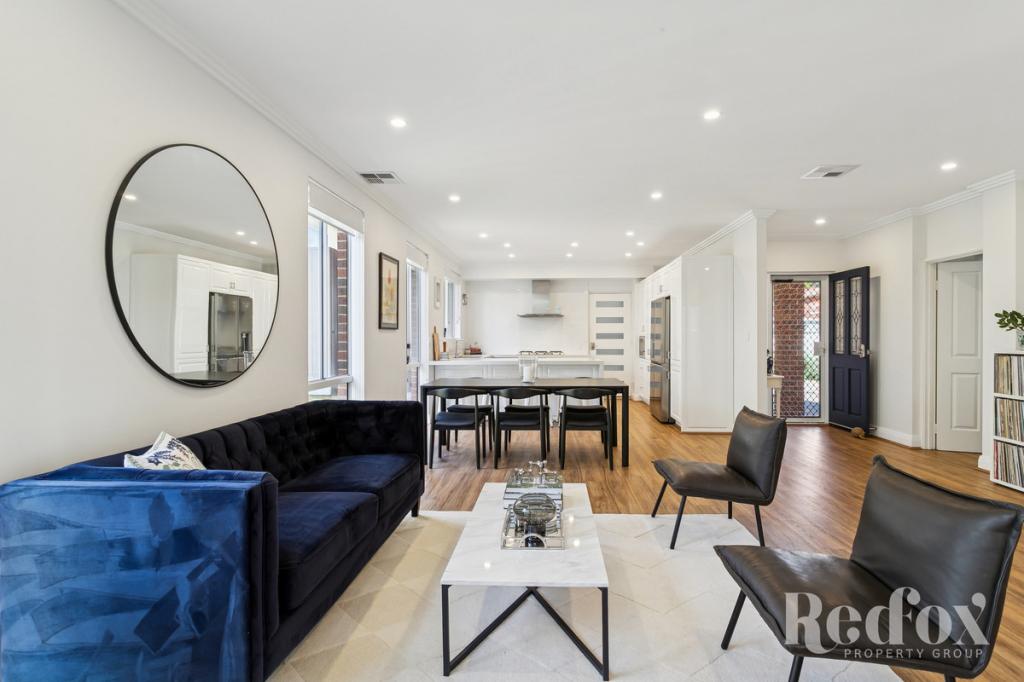 148c Ninth Ave, Inglewood, WA 6052