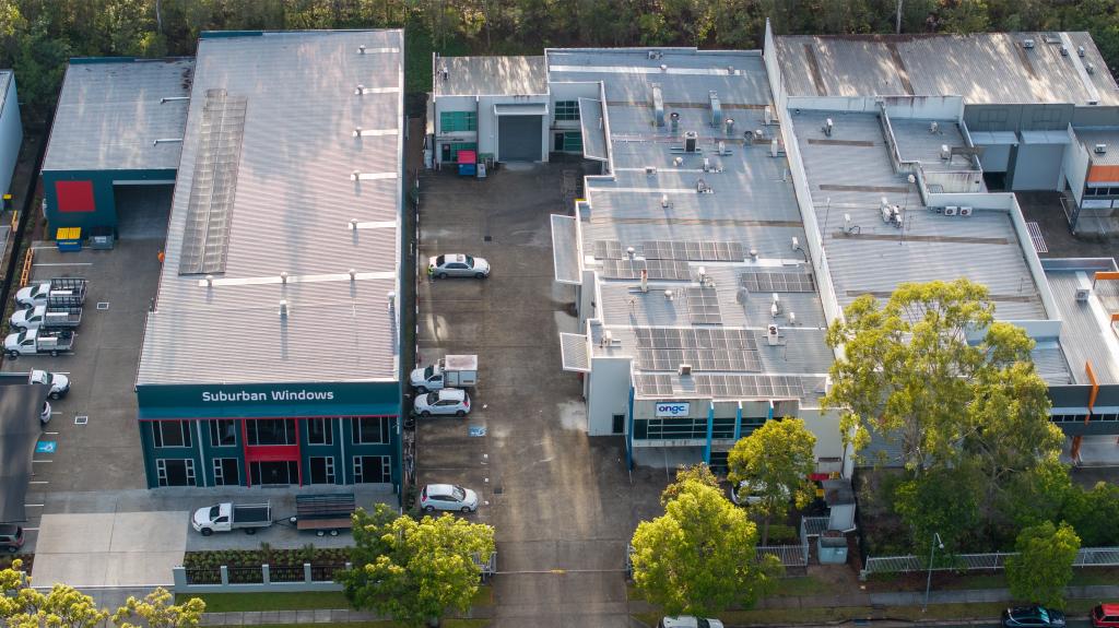 Lot 5/34 Newheath Dr, Arundel, QLD 4214